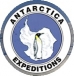 Antarctica Expeditions